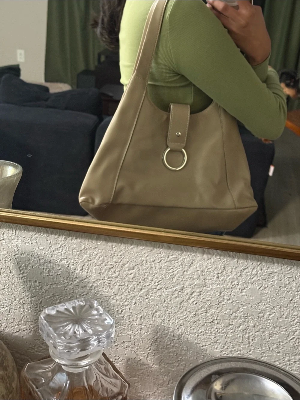 Nine West your gllamarous